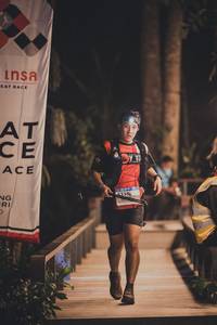 BIB: 
                            <button type="button" onclick="openModal(13714736)" class="btn btn-primary btn-sm float-right btn-popup" data-toggle="modal" data-target=".modal-high-quality">
                        <i class="fas fa-shopping-cart"></i> Add to Cart
                    </button>
                                            <button type="button" onclick="isThisMe(13714736, true)" class="btn btn-success btn-sm float-right btn-popup btn-isme hidden" data-toggle="tooltip" data-placement="bottom" title="นี่คือรูปของคุณใช่ไหม คลิกที่นี่เพื่อเอาเข้าอัลบั้ม">
                        <i class="fas fa-plus"></i> Add to album
                    </button>
                    <button type="button" onclick="isThisMe(13714736, false)" class="btn btn-warning btn-sm float-right btn-popup btn-isnotme hidden">
                        <i class="fas fa-ban"></i> Remove from album
                    </button>